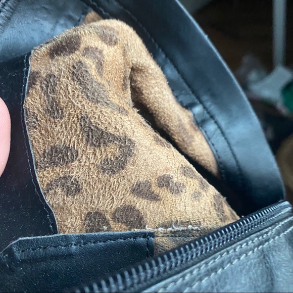 SOLD - Picture 4 of 4